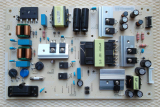 715GA052-P01-000-003H,PLTVIQ361XADK,43PUS6504,6554/12