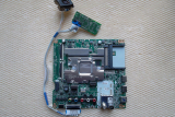 EAX68253604(1.0) EBT66198703,LG 65UM7100PLA