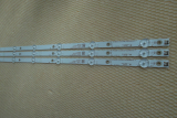 LB-PM3030-GJD3X3C433X9AS42-T