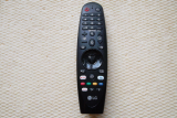 LG MAGIC REMOTE AN-MR19BA