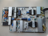 LGP55C9-190P,EAX68285001,LG OLED55C9PLA