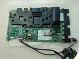 EAX68303205,EBT65753102,LG OLED55C9PLA