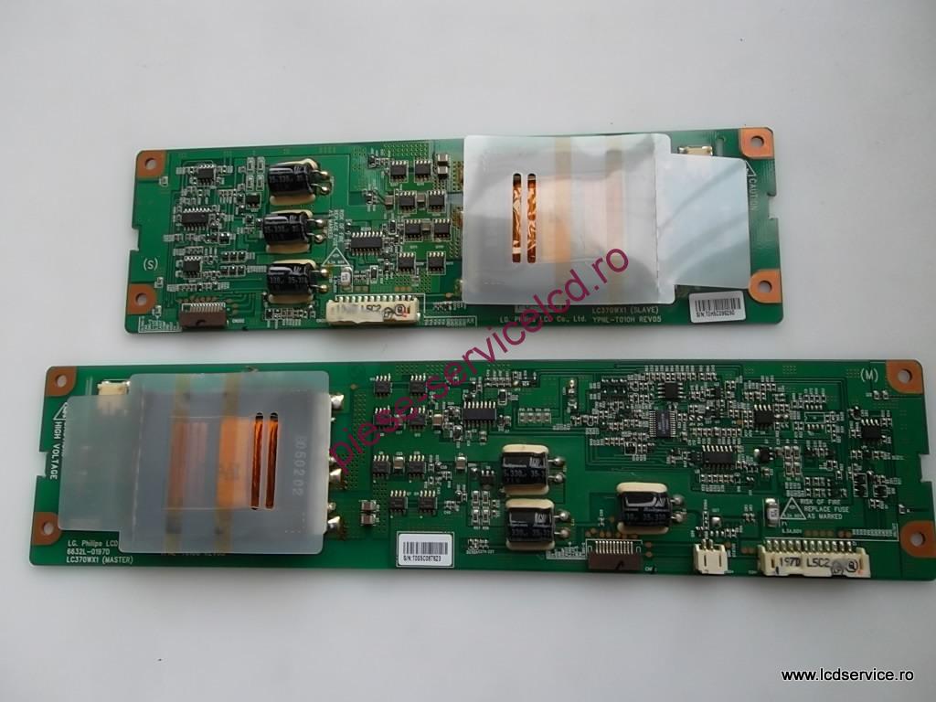 6632L-0197D,6632L-0198D,LG