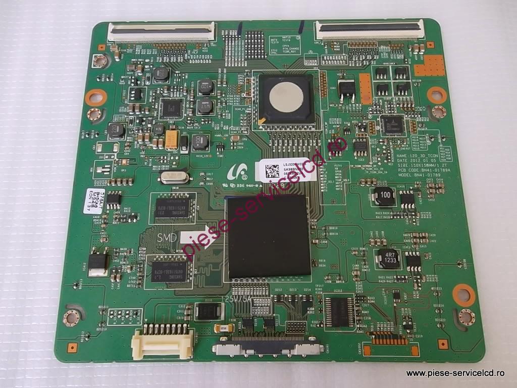 BN96-21627A ,SAMSUNG