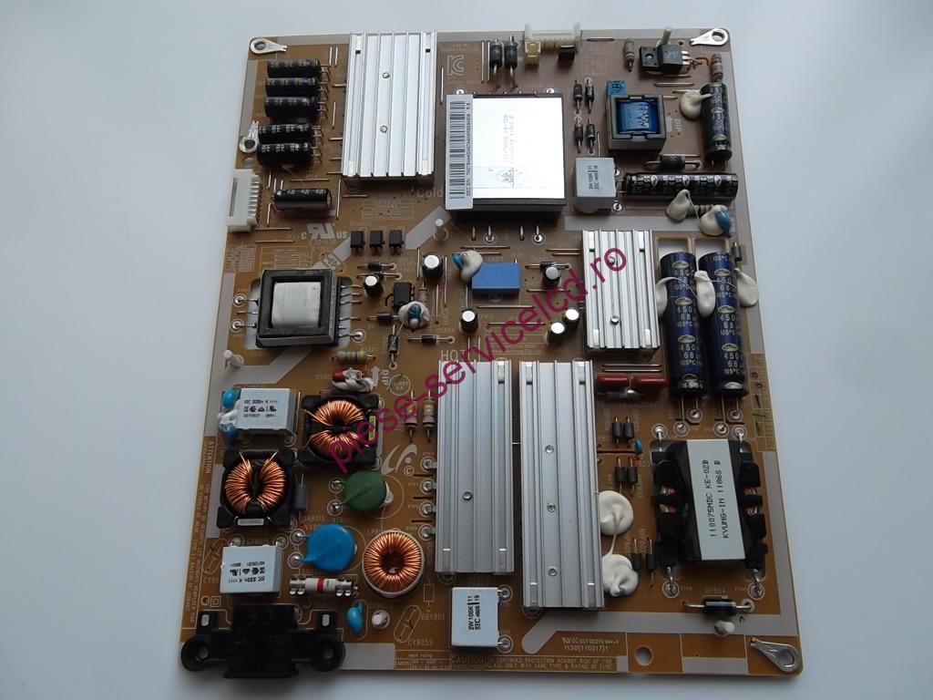 BN44-00457A,PD55A1D_BHS