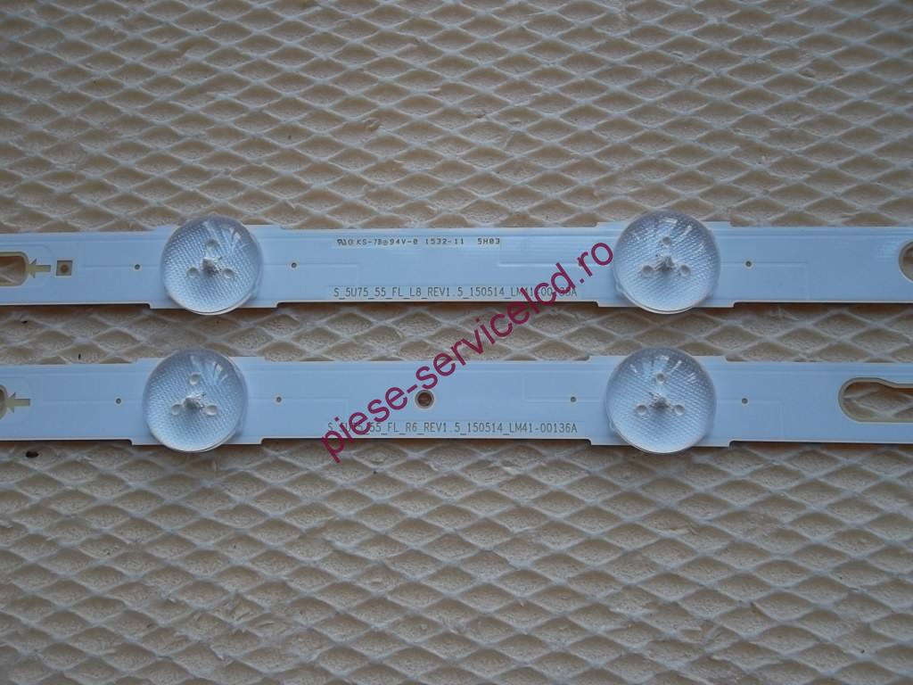 V5DU-550DCA-R1+V5DU-550DCB-R1