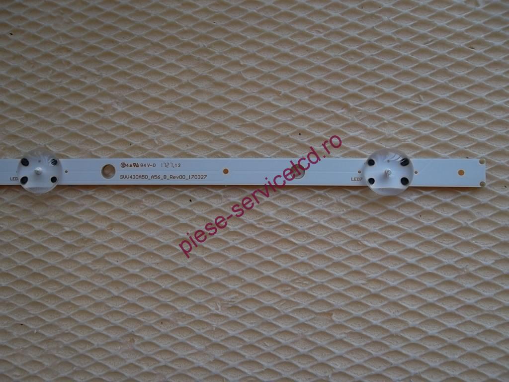 VESTEL 430DRT VNB B-TYPE,LB43007 V1_01_38S,