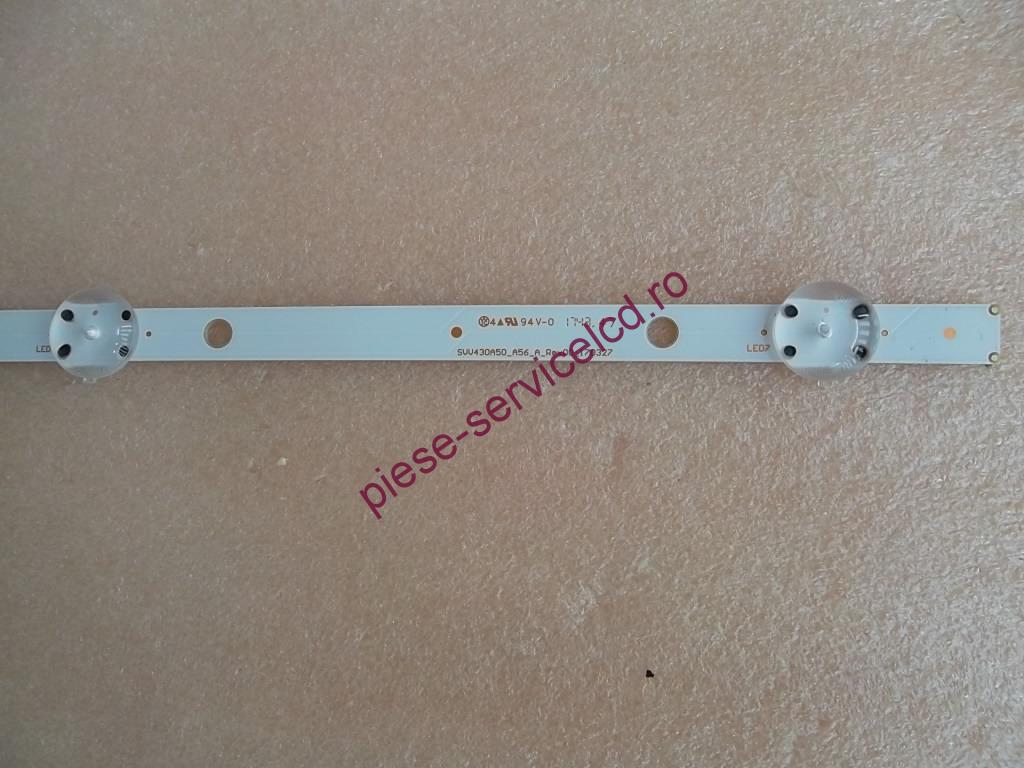17DLB43VLXR1,SVV430A50_A56_A_Rev00,