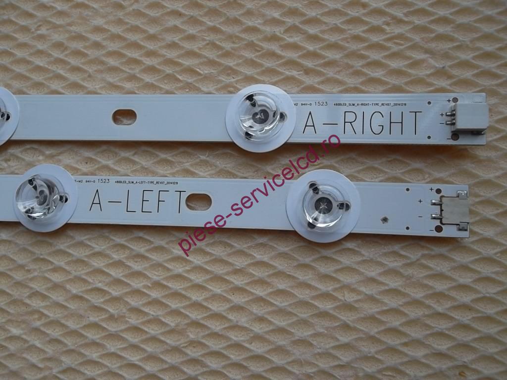 480DLED_SLIM_A-LEFT-TYPE+480DLED_SLIM_A-RIGHT-TYPE