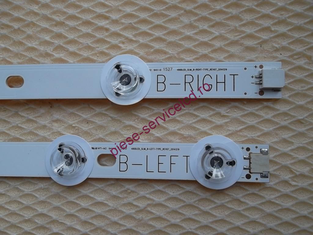480DLED_SLIM_B-LEFT-TYPE+480DLED_SLIM_B-RIGHT-TYPE