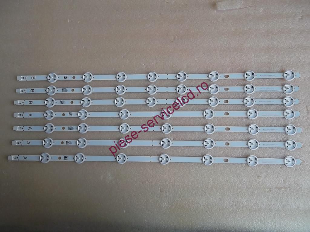SVV550AK7_UHD_7LED_A Type+SVV550AK7_UHD_7LED_B Type