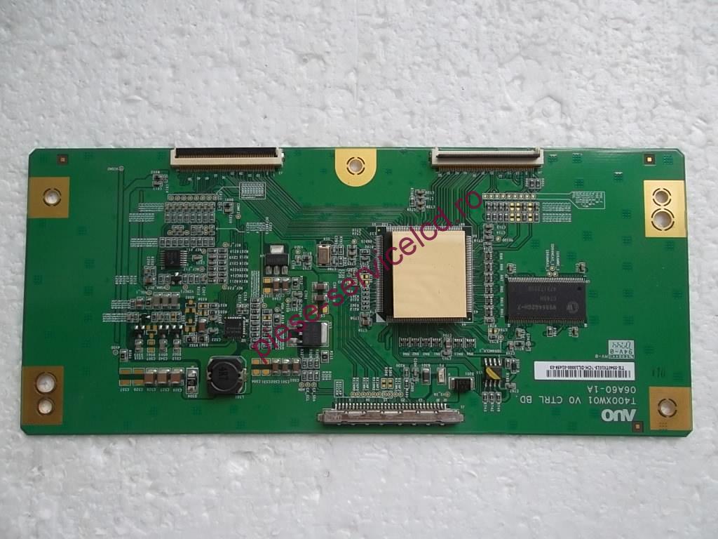 T400XW01 V0,06A60-1A,AUO