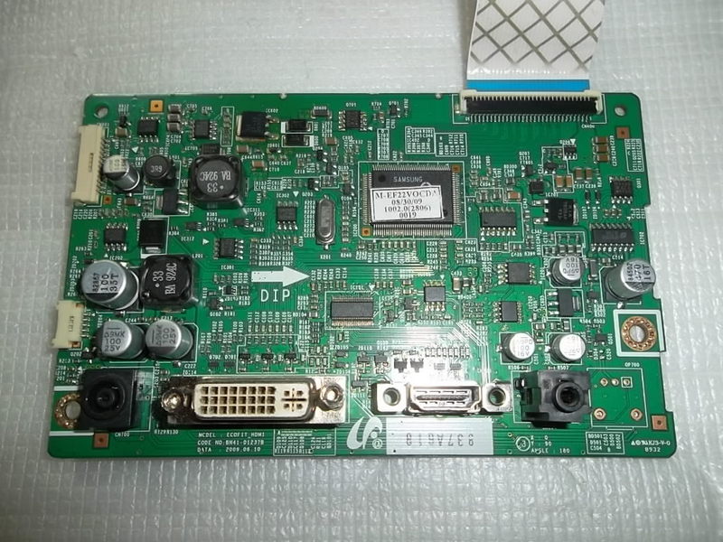 BN94-03186B,SAMSUNG