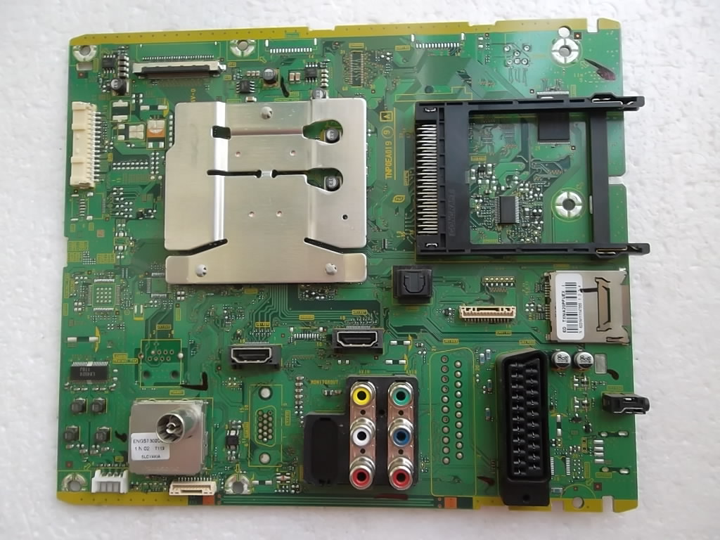 TNP0EA019 (9),PANASONIC