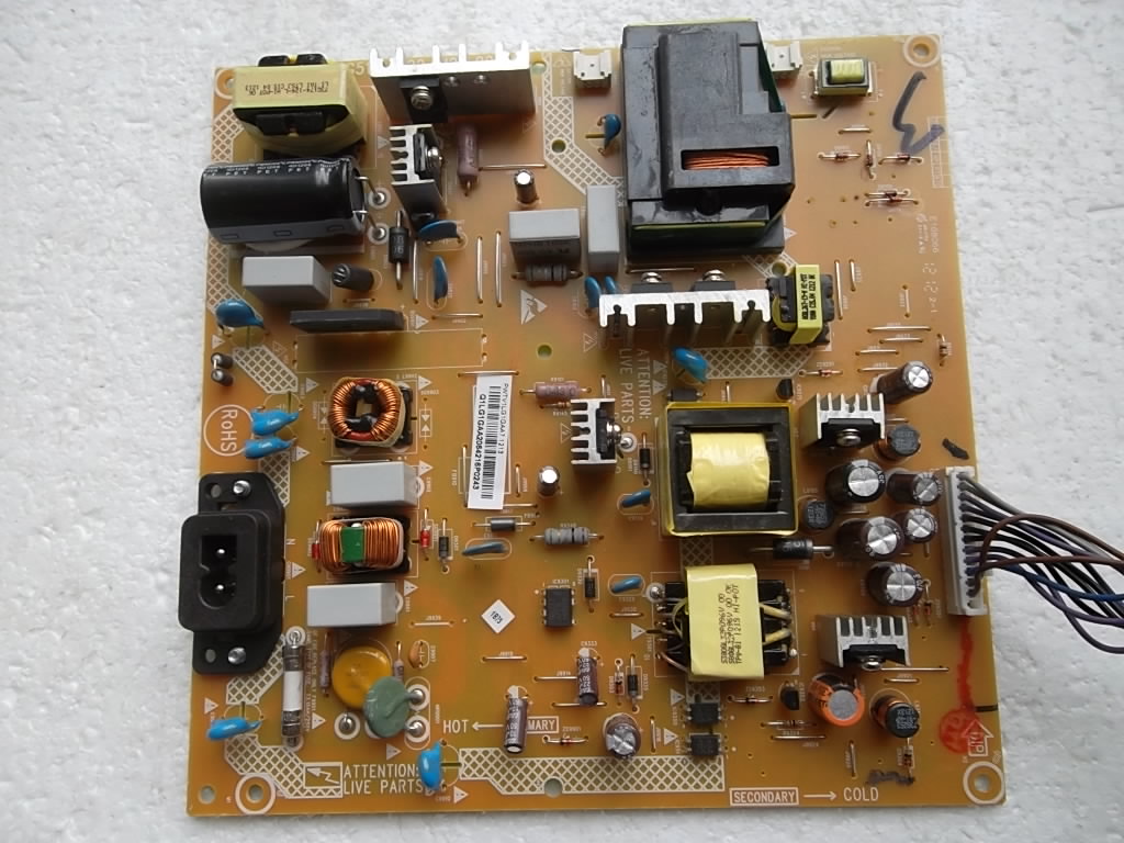 715G5113-P02-W21-002M,PHILIPS