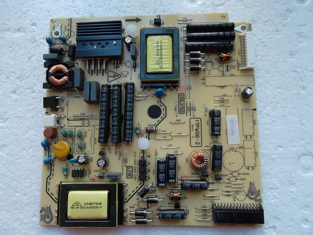 17PW06-2*