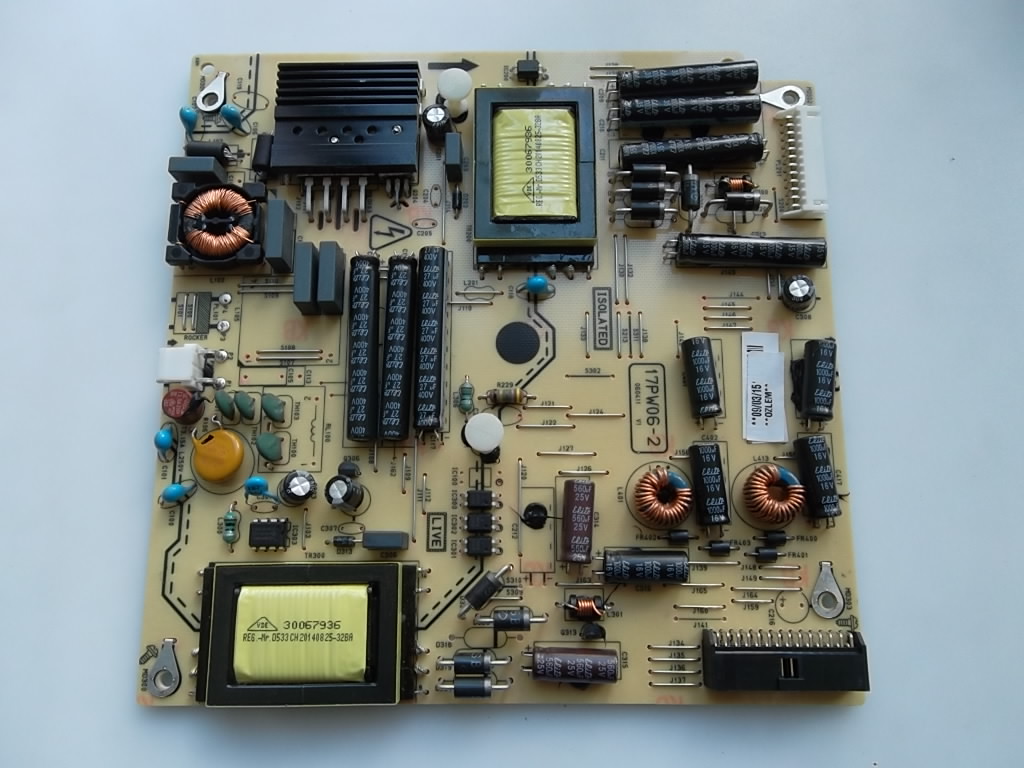 17PW06-2*