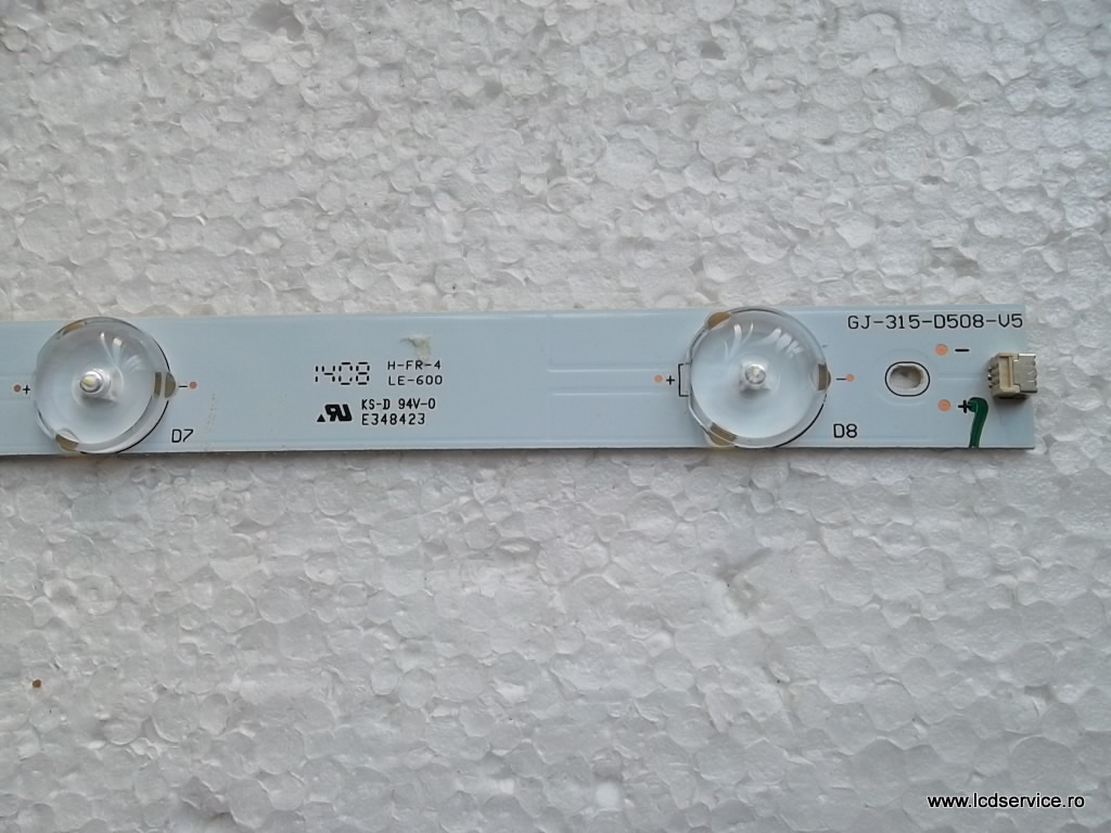 GJ-315-D508-V5,GJ-315-D508-V6