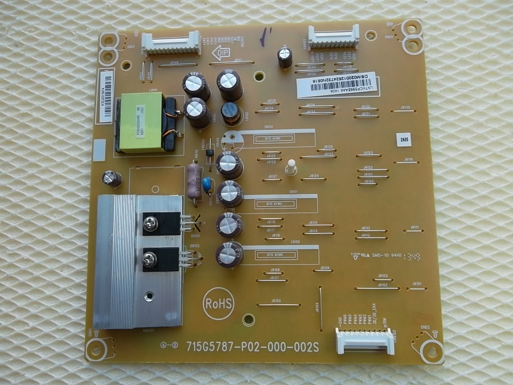 715G5787-P02-000-002S,PHILIPS