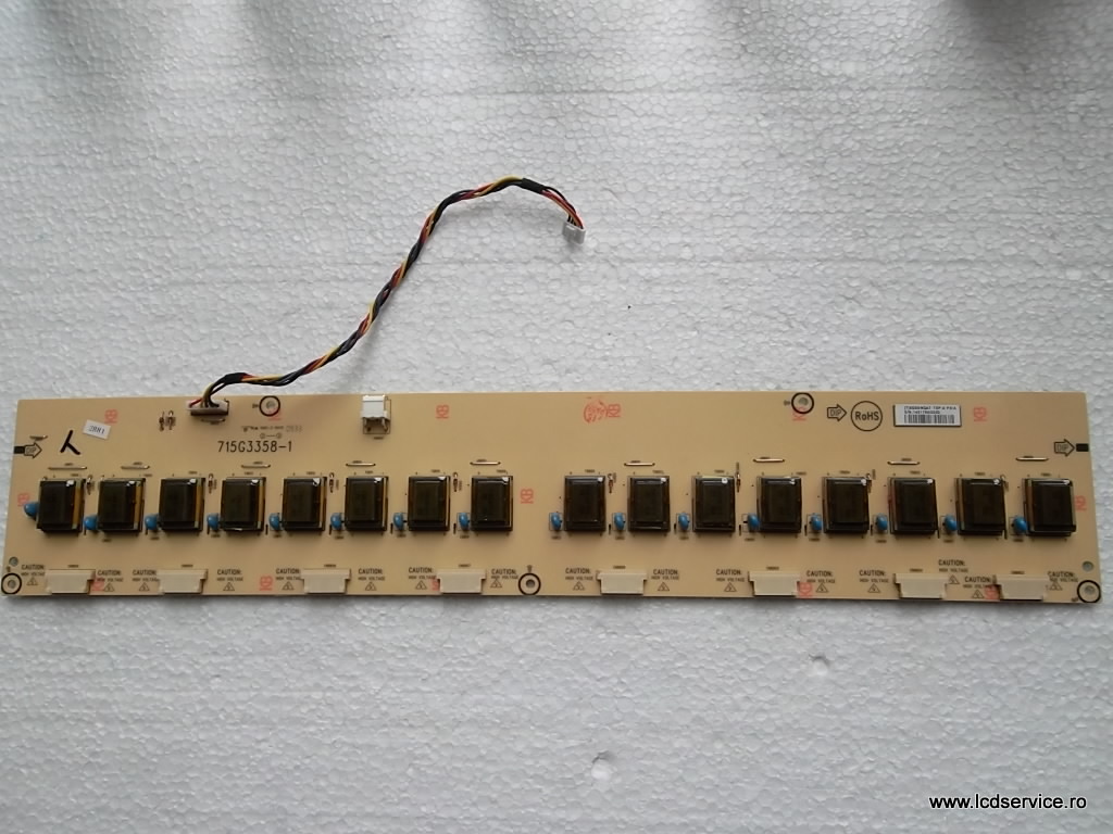 715G3358-1