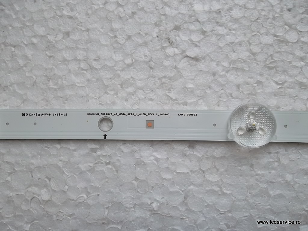 SAMSUNG_2014SVS_48_MEGA_3228_L_6LED_REV1.2