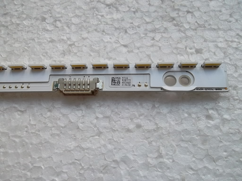 46NNB-7032LED-MCPCB-R,V1GE-460SMB-R3