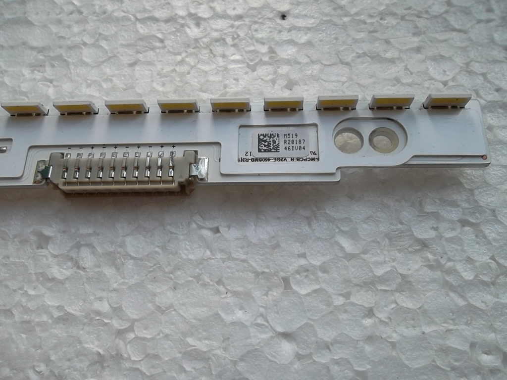 46NNB 3D-7032LED-MCPCB-R V2GE-460SMB-R3