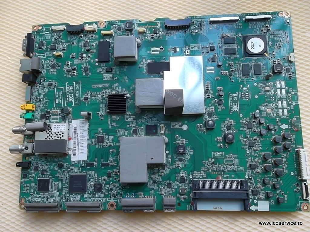 EBT62952731,EAX65608605,LG