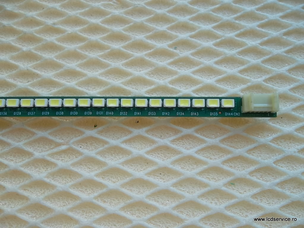 CMI M236A651002