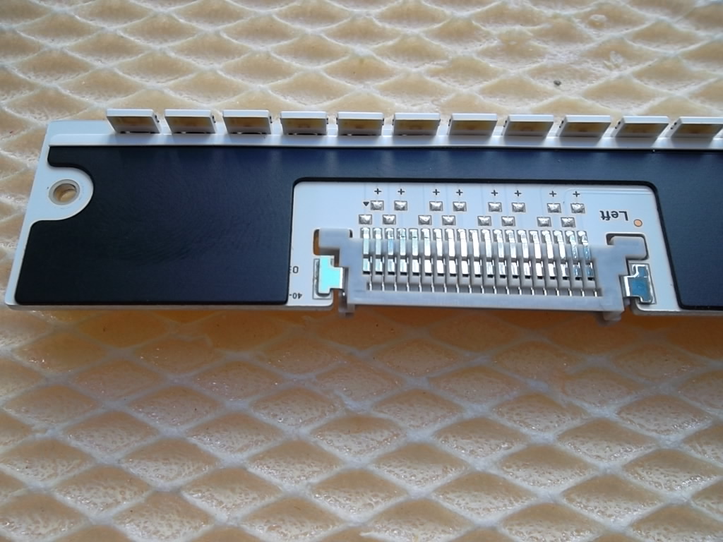 40-5030-LED-MCPCB-L,J6L4-400SMA-R2