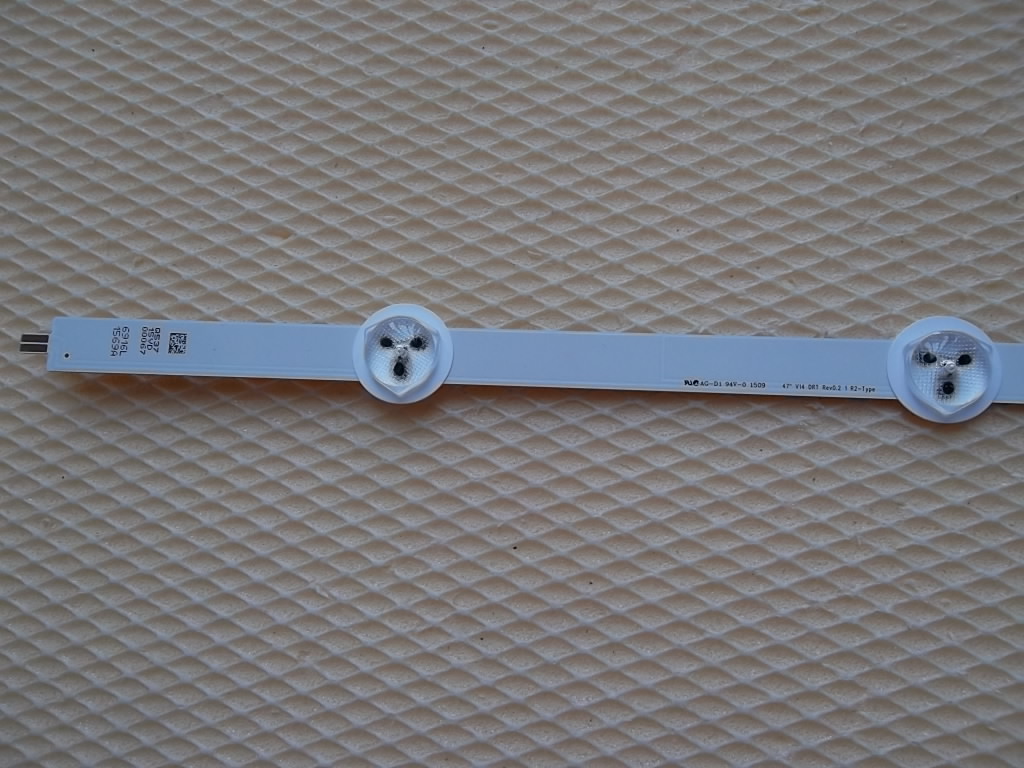 47" V14 DRT Rev0.2 1 R2-Type,6916L-1569A
