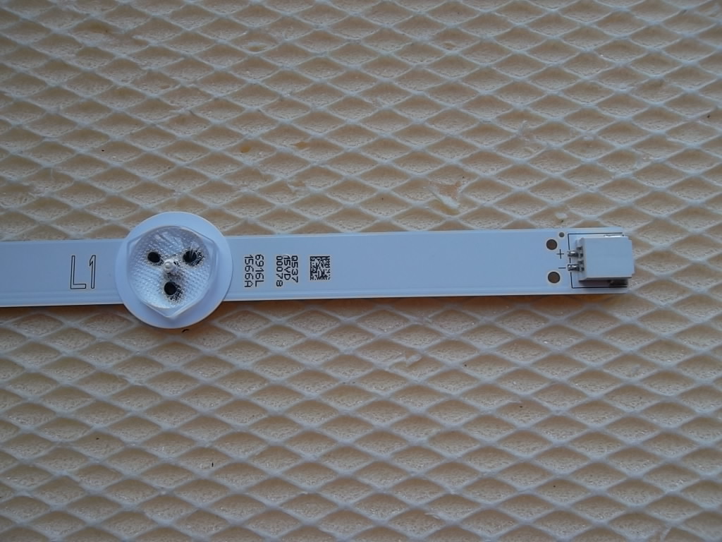 47" V14 DRT Rev0.2 1 L1-Type,6916L-1566A 