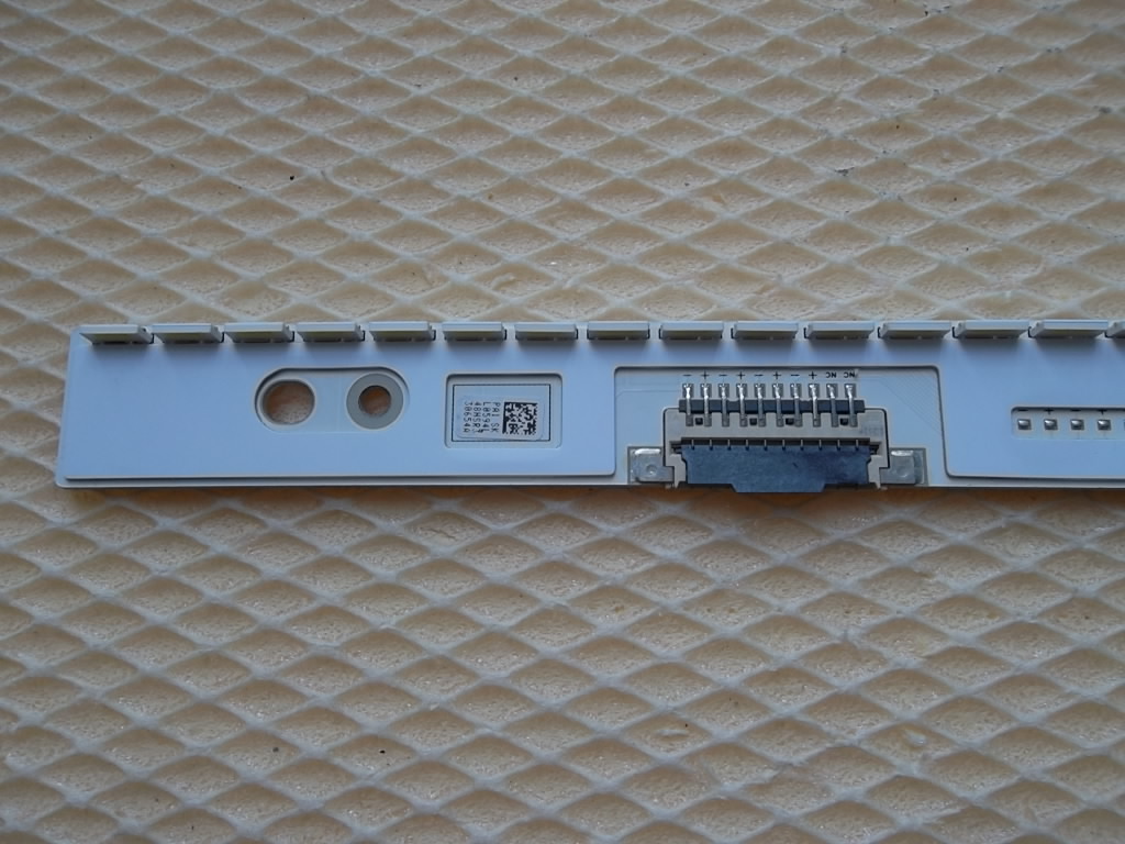 V80-480SMA-R2,V80-480SMA-R1