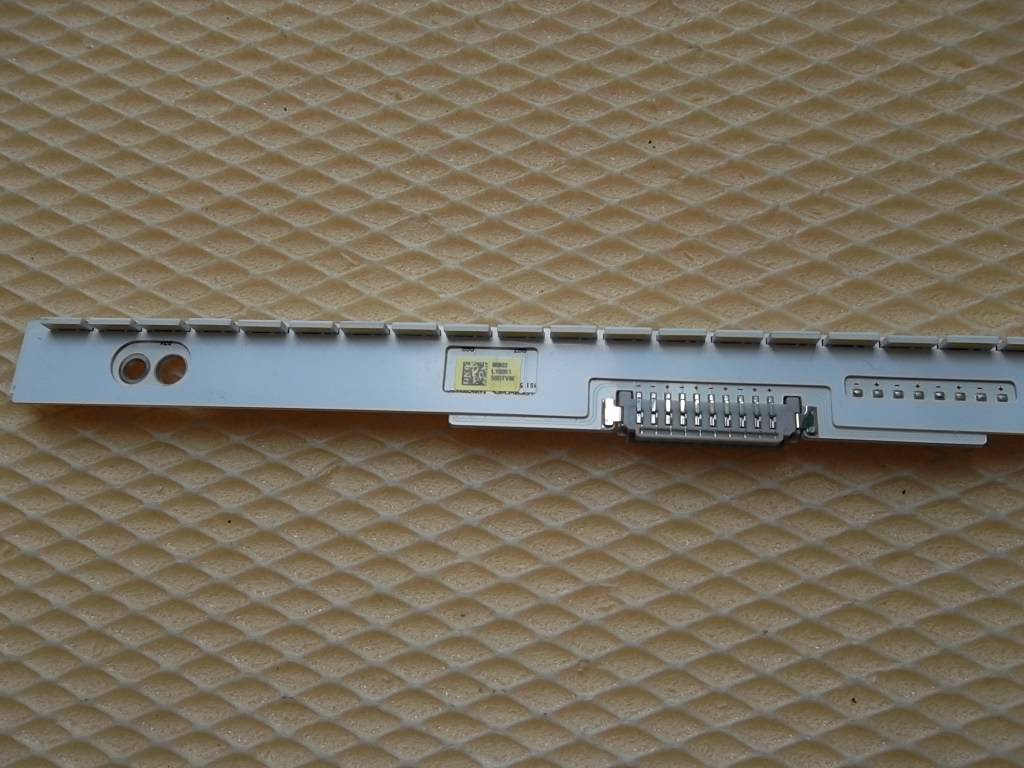 50NNB 3D-7032LED-MCPCB-L,V2GE-500SMA-R0