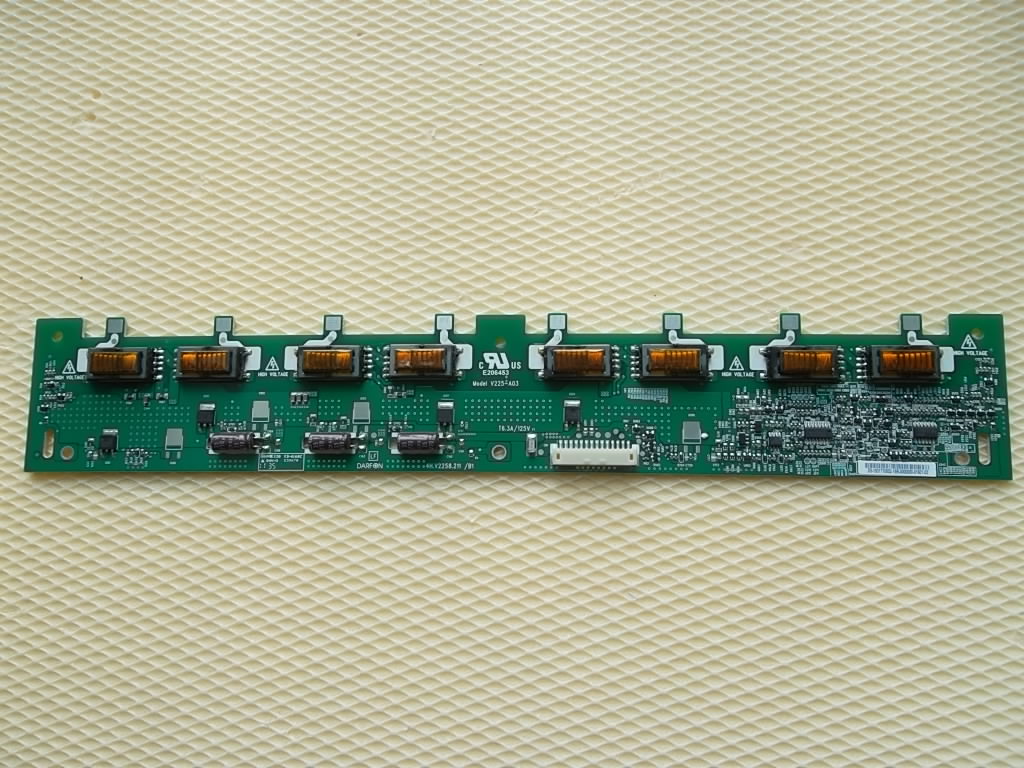 4H.V2558.211 B1,V225-A03