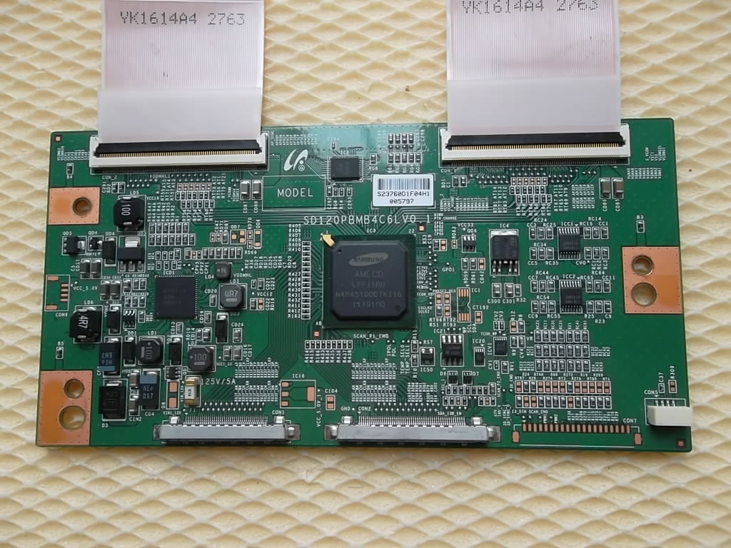 SD120PBMB4C6LV0.1