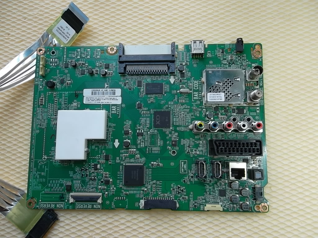 EAX66054604,EBT63494312