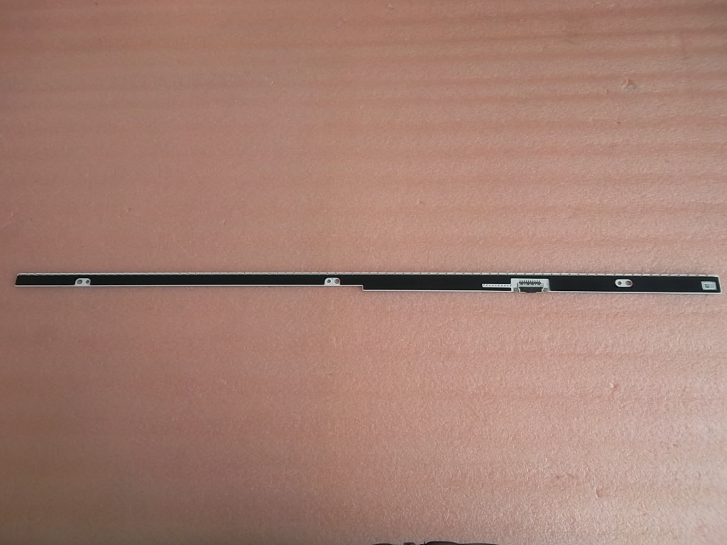 VH70-550SMB-R0