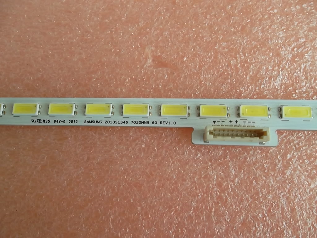 SAMSUNG 2013SLS46 7030NNB 60 REV1.0