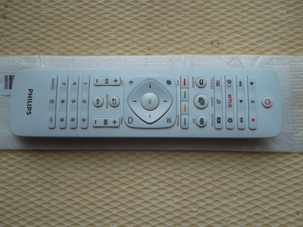 YKF352-B03