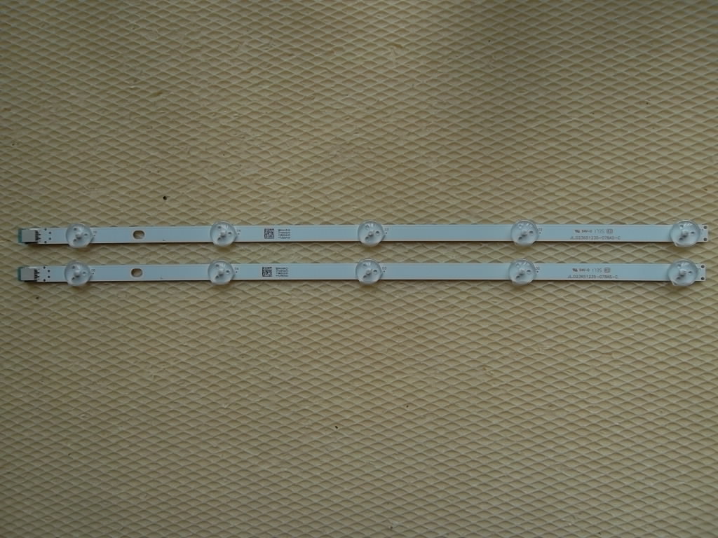 JL.D23651235-078AS-C,TELEFUNKEN,TOSHIBA