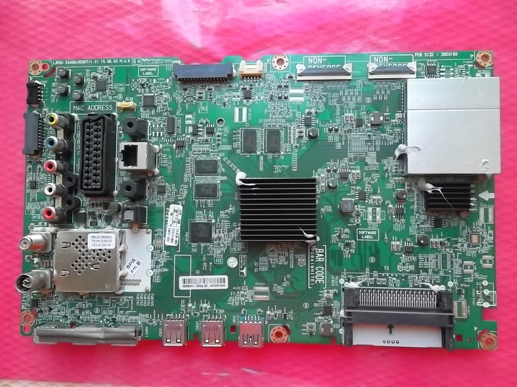 EAX66492807,EBT63976002