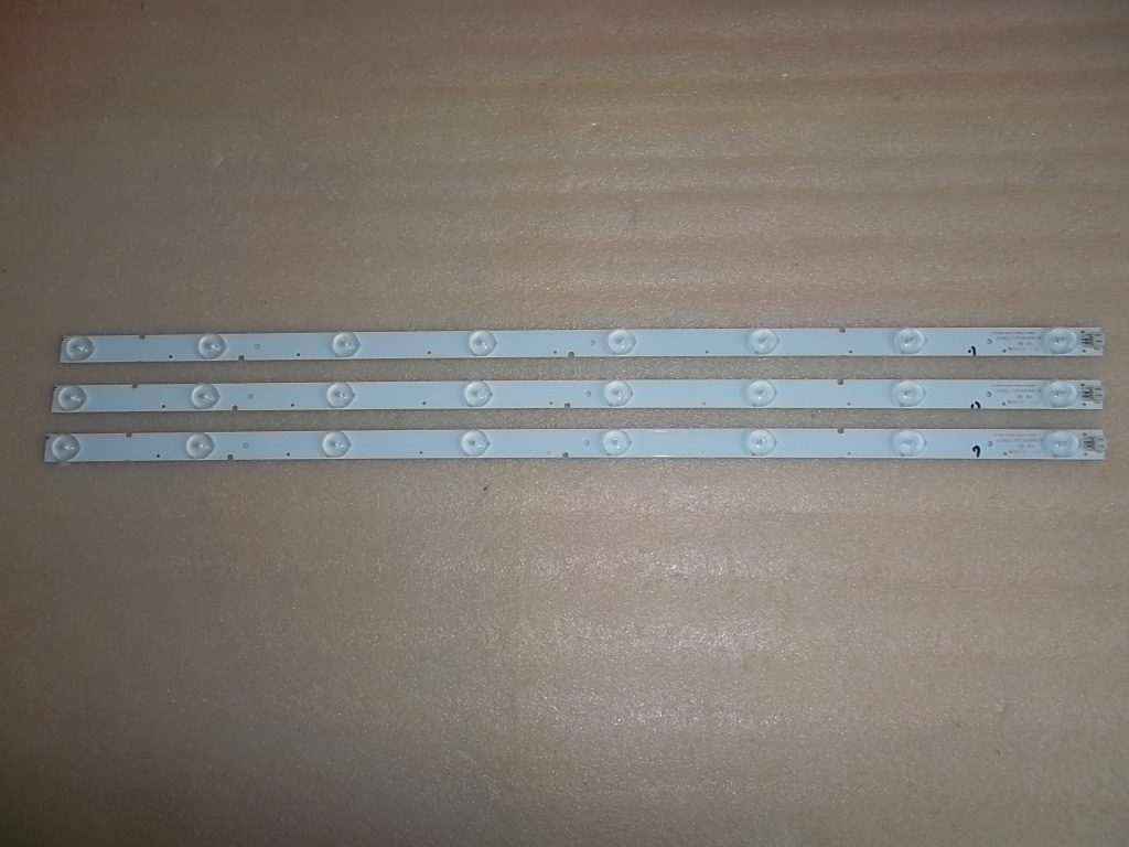 6502L705000010