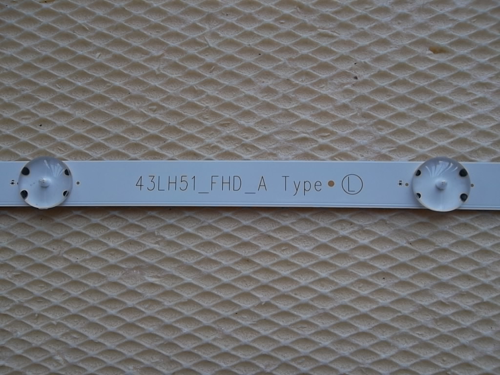 43LH51_FHD_A Type L