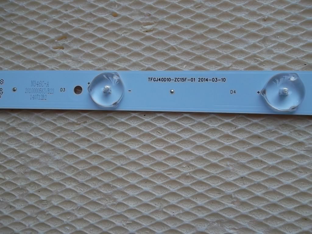 TFGJ40D10-ZC15F-01
