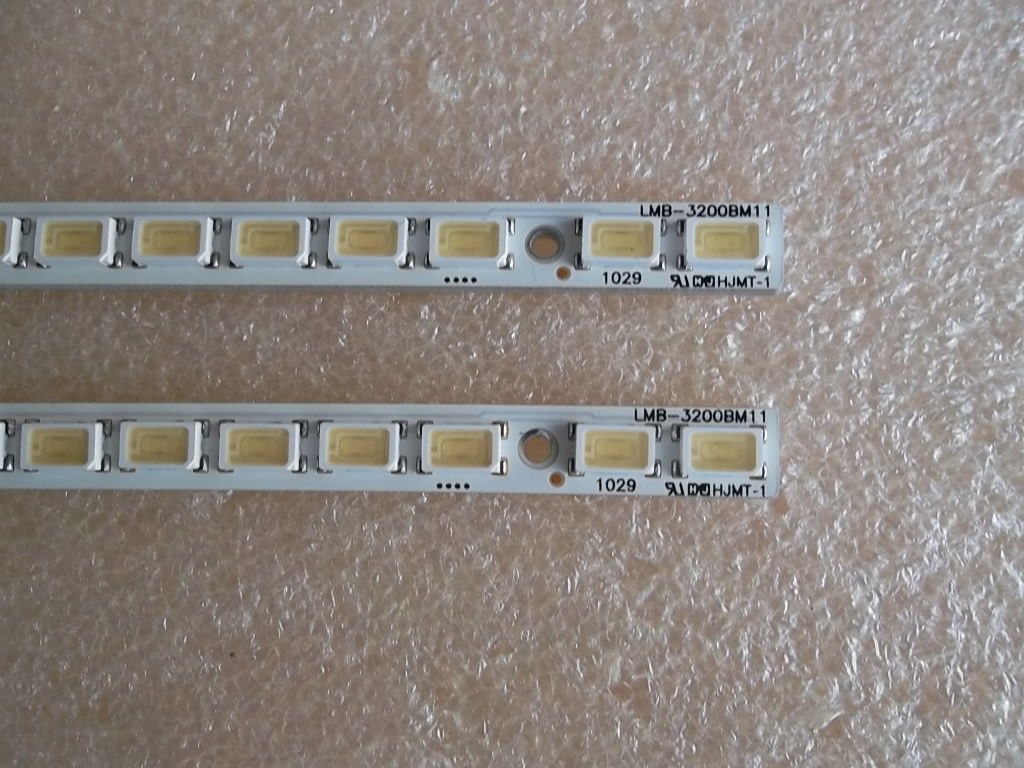 LMB-3200BM11