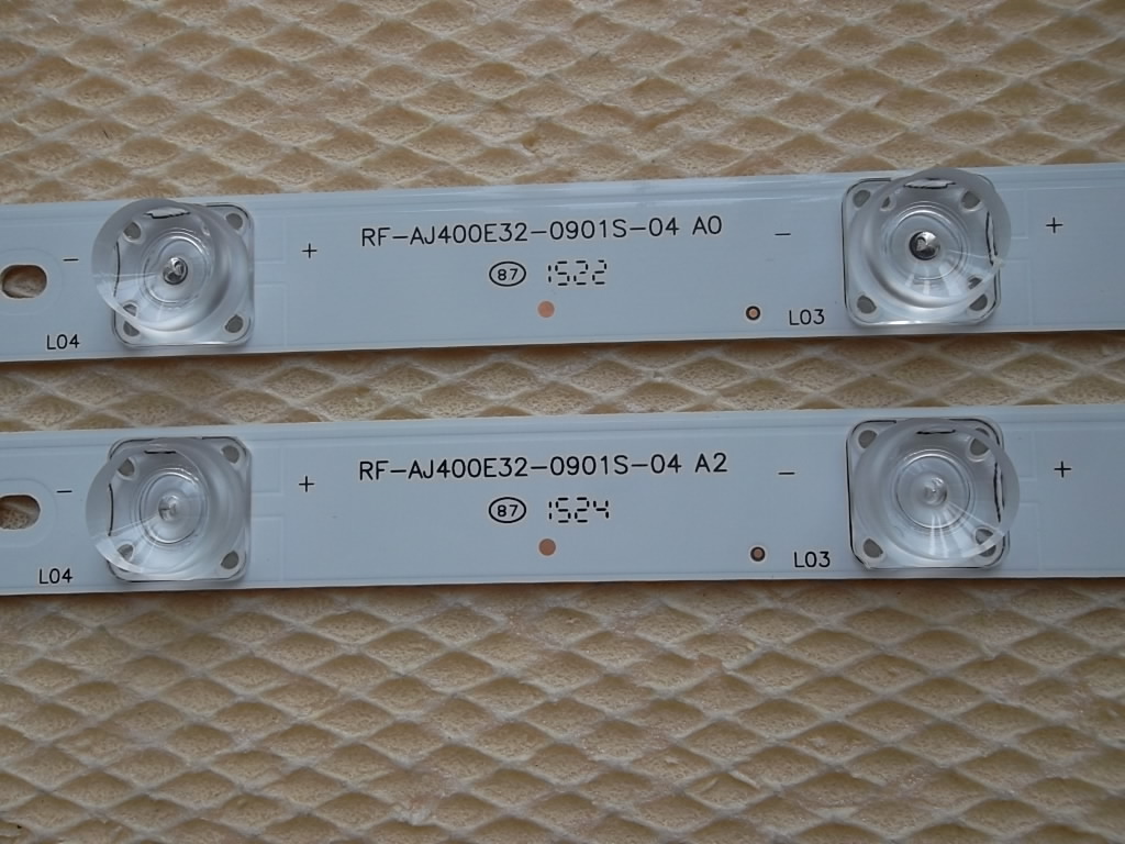 RF-AJ400E32-0901S-04 A0 (A2)