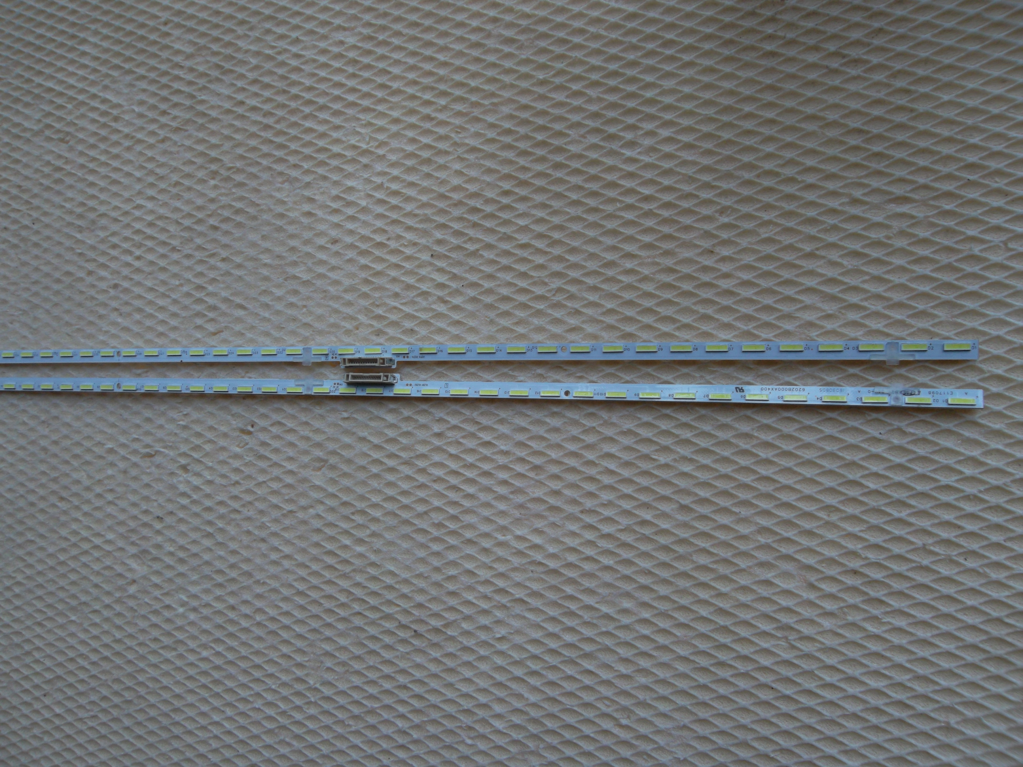 6202B000AX400+6202B000AW400