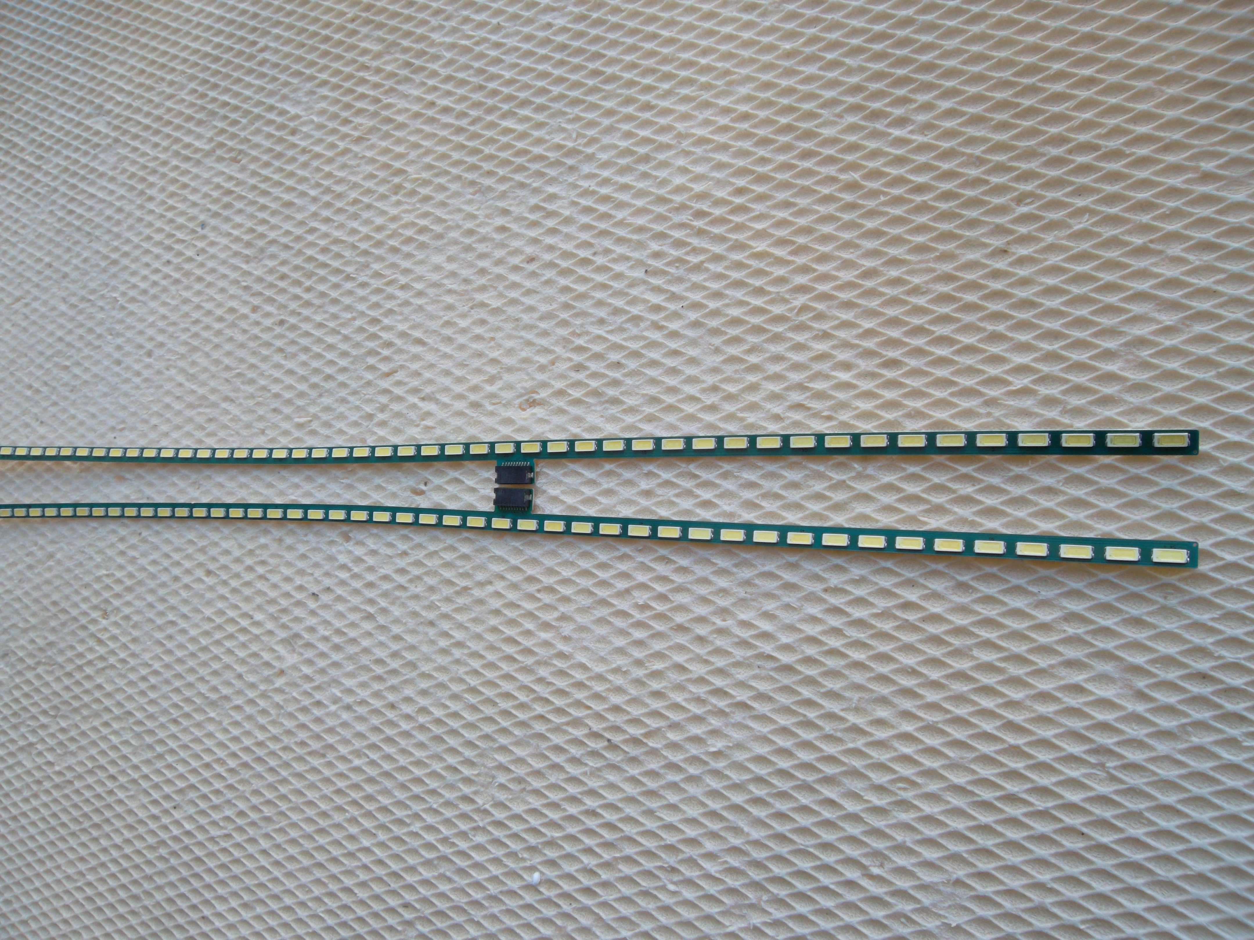 47' ART TV Rev0.1 2 L-Type 6920L-0001C+R-Type