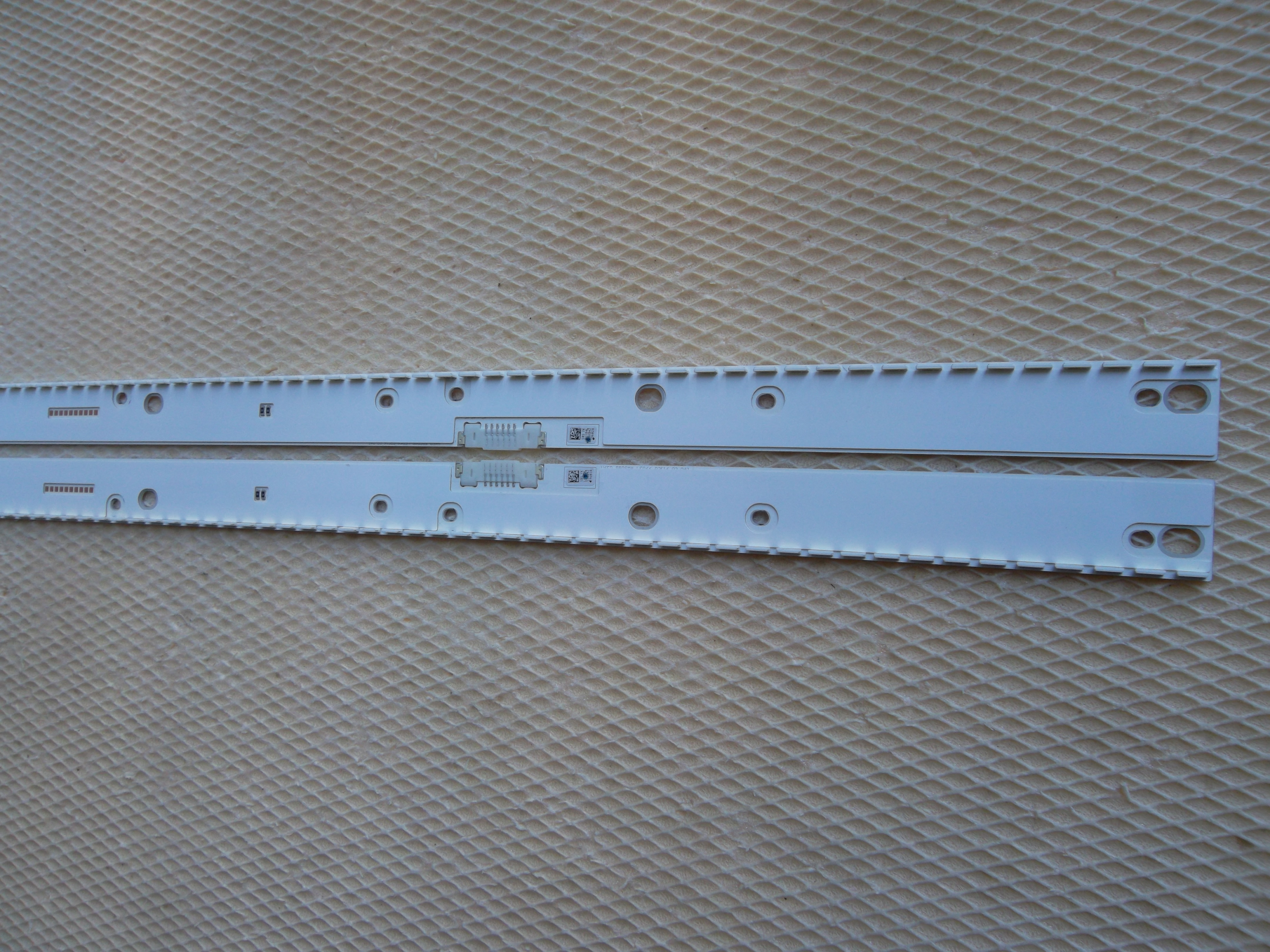 V6ER_550SMA_LED66_R2 V6ER_550SMB_LED66_R2